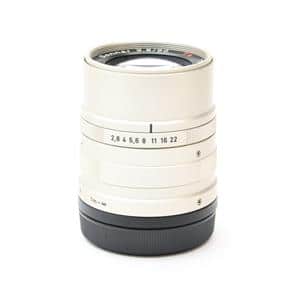 CONTAX ファインダー Yahoo!オークション - CONTAX コンタックス アングルファインダー 24L