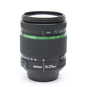 smc PENTAX-DA 18-270mmF3.5-6.3ED SDM」の商品検索結果 | デジタル