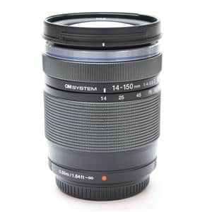 M.ZUIKO DIGITAL ED 14-150mm F4.0-5.6 II」の商品検索結果 | デジタル