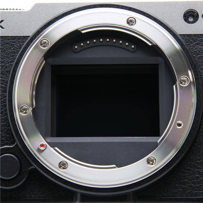 LUMIX S9 広角ズームレンズキット DC-S9N-S