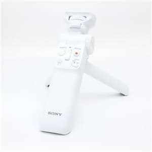 SONY (ソニー) ワイヤレスリモートコマンダー機能付シューティング