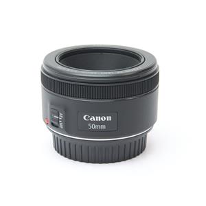 ☆付属品付き☆Canon EF 50mm F1.8 II☆ Amazon.com : Canon EF 50mm f/1.8 STM Lens (EF-Mount Lens