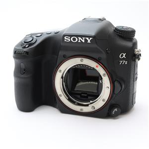 デジタル一眼レフ一覧」「SONY」の商品検索結果 | デジタルカメラ