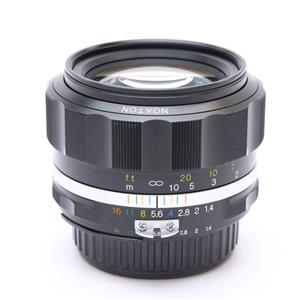 Voigtlander NOKTON 58mm F1.4 SL II」の商品検索結果 | デジタル