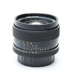 【ジャンク品】Contax カメラ レンズ　sonner1:1.5f=50mm Pacific Rim Camera Photographica Pages