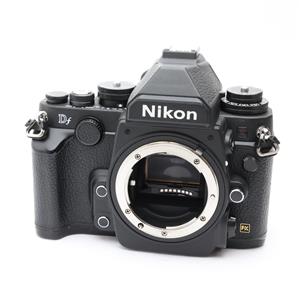 Nikon Df」の商品検索結果 | デジタルカメラ、ミラーレスカメラ、交換