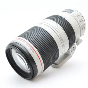 Canon EF 100-400mm 4.5-5.6 L IS マップカメラ良品 Canon (キヤノン) EF100-400mm F4.5-5.6L IS II USM」の商品検索結果