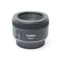 Canon (キヤノン) EF50mm F1.8 STM