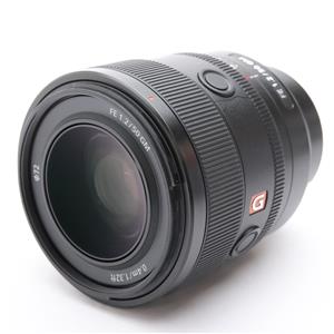 SONY (ソニー) FE 50mm F1.2 GM SEL50F12GM」「中古商品」の商品検索