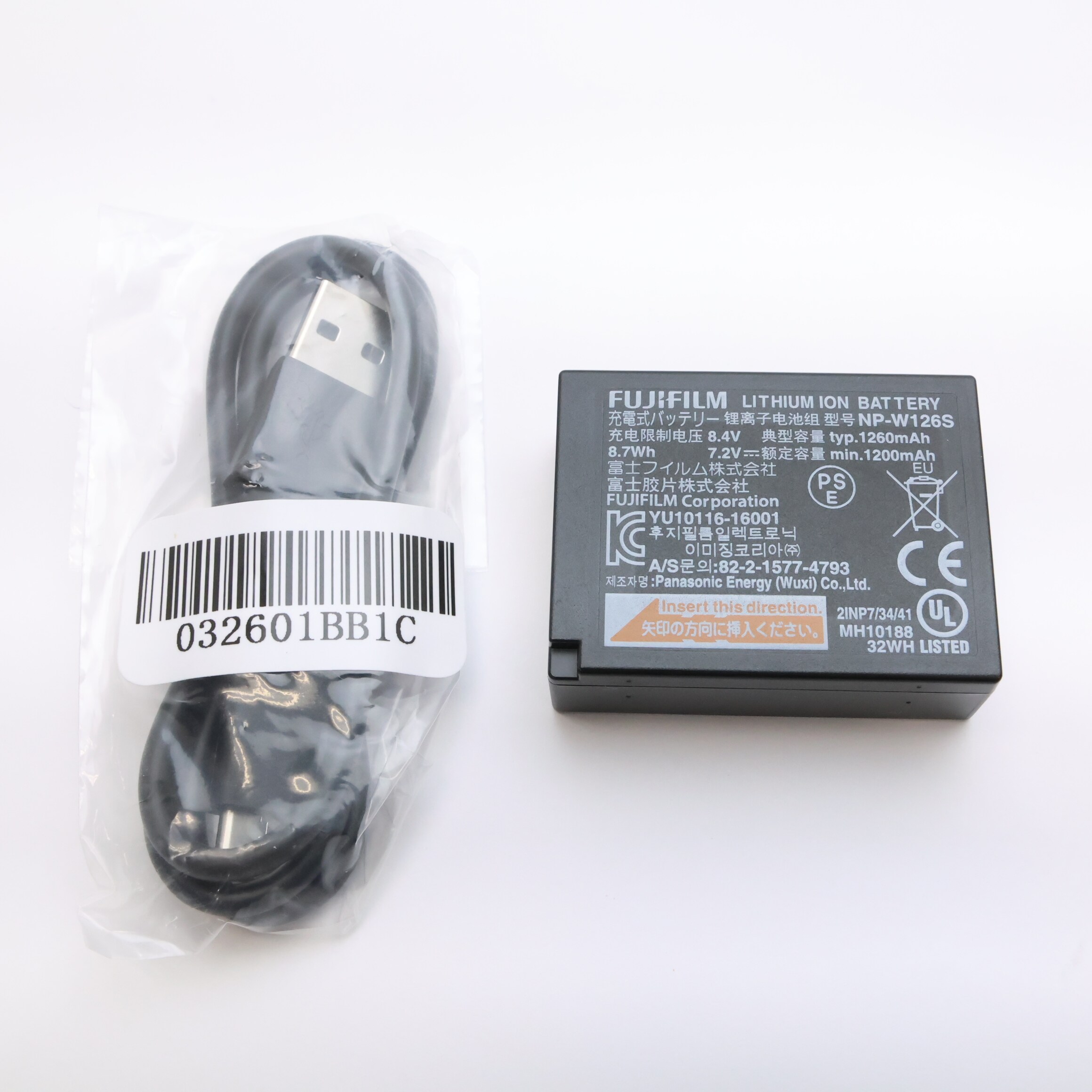 中古)FUJIFILM (フジフイルム) X-A7 ボディ +XC15-45mm F3.5-5.6 OIS