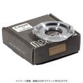METABONES (メタボーンズ) マウントアダプター シネCレンズ/マイクロフォーサーズボディ用 真鍮製 Ver.2
