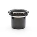 BRONICA (ブロニカ) Bニッコール 75mm F2.8P (S2.ECシリーズ用)