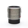 Leica (ライカ) ズミルックス M35mm F1.4 ASPH (ライカM EDITION 60 特別限定モデル)