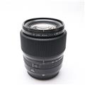 FUJIFILM (フジフイルム) フジノン GF80mm F1.7 R WR