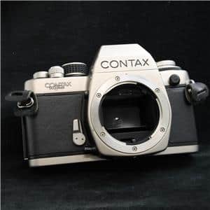 CONTAX」の商品検索結果 | デジタルカメラ、ミラーレスカメラ