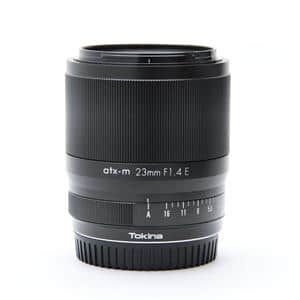 おすすめの「Tokina(トキナー)」のレンズ、アクセサリーの購入 おすすめの「Tokina(トキナー)」のレンズ、アクセサリーの購入
