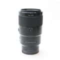 FE 90mm F2.8 Macro G OSS SEL90M28G