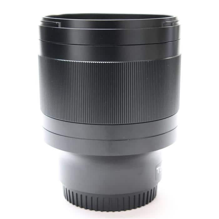 SONY 85mm F1.8 + ND8 + ND16 + レンズプロテクター SONY 85mm F1.8 + ND8 + ND16 + レンズプロテクター