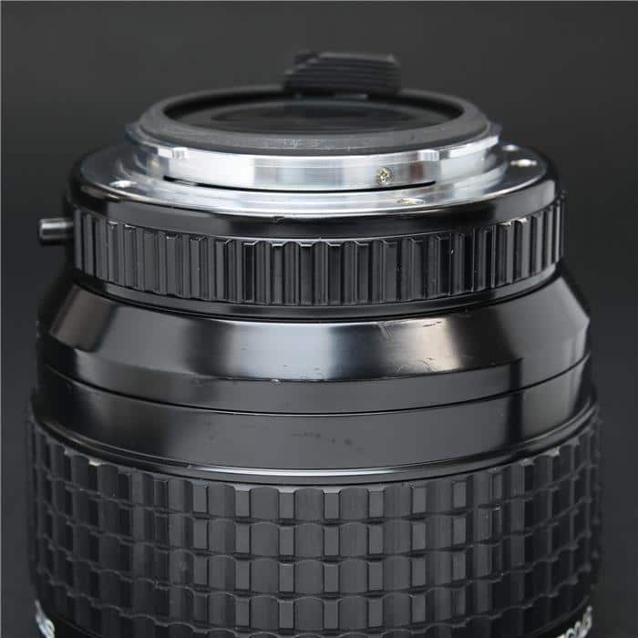 中古)PENTAX (ペンタックス) SMC-PENTAX-A☆ 85mm F1.4（商品ID