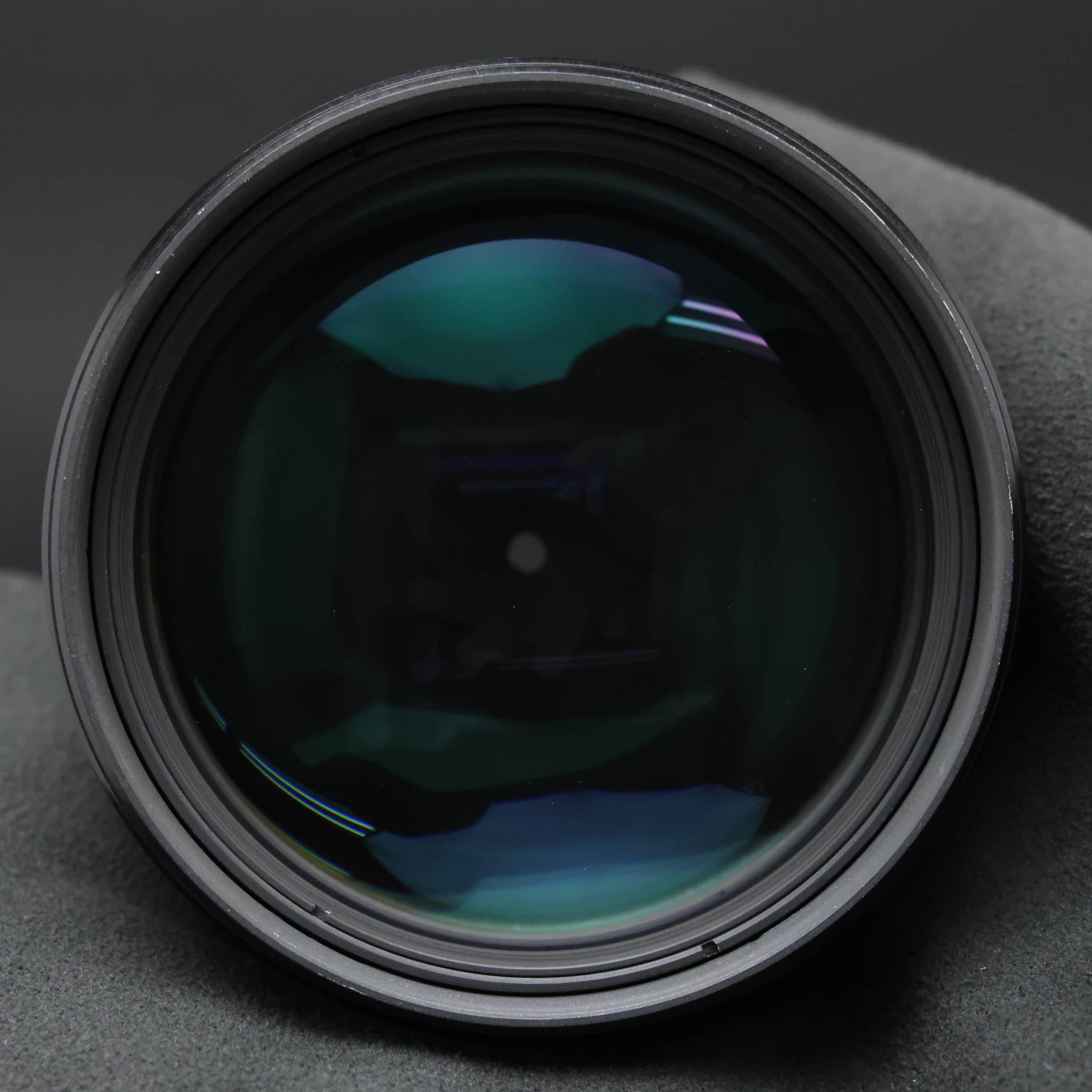 中古)PENTAX (ペンタックス) SMC-PENTAX-A☆ 85mm F1.4（商品ID