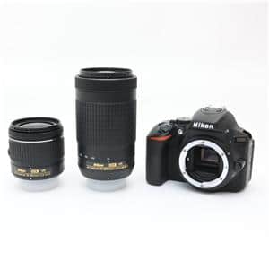 Nikon (ニコン) D5600 ダブルズームキット」の商品検索結果 Nikon (ニコン) D5600 ダブルズームキット」の商品検索結果
