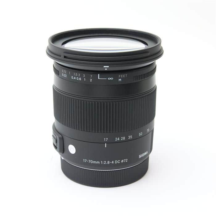 ♥︎◇超広角♪ ◇フルセット♪ ◇SIGMA 17-70ｍｍ ◇canon ♥︎◇超広角♪ ◇フルセット♪ ◇SIGMA 17-70mm ◇canon 17-