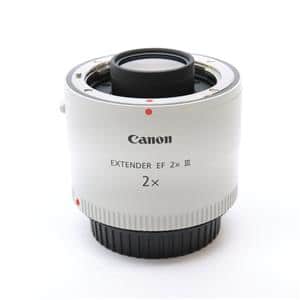 Canon (キヤノン) エクステンダー EF2X III」の商品検索結果
