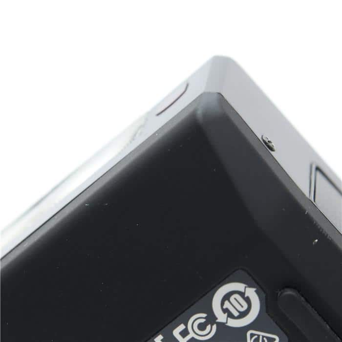 クリップオンフラッシュ EF-X20