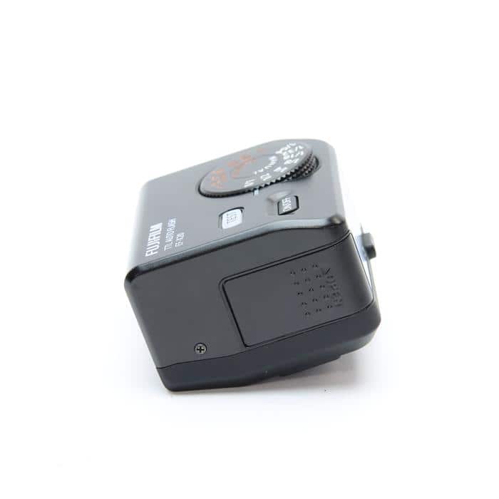 クリップオンフラッシュ EF-X20