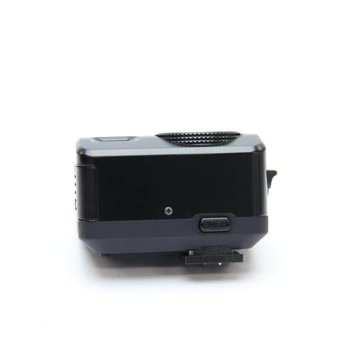 クリップオンフラッシュ EF-X20