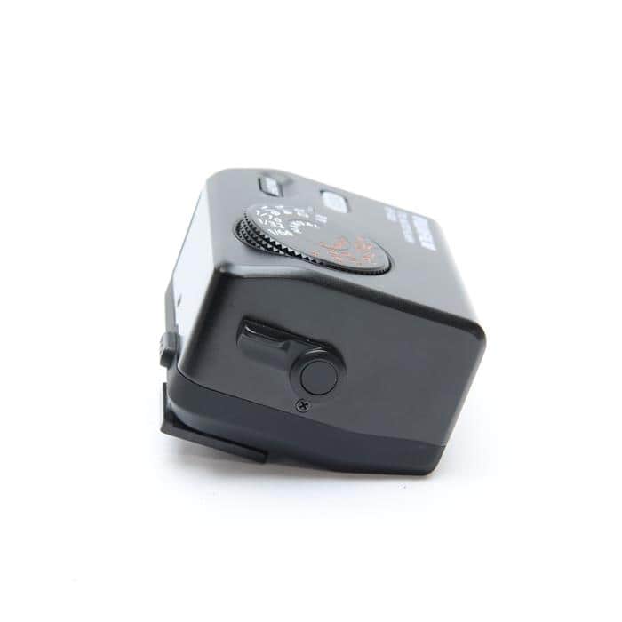 クリップオンフラッシュ EF-X20