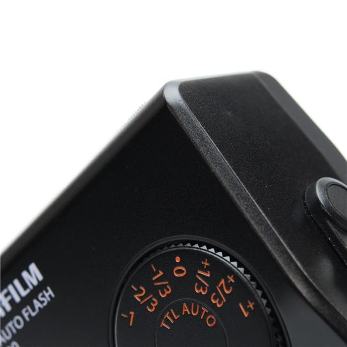 クリップオンフラッシュ EF-X20