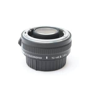 Nikon (ニコン) AF-S TELECONVERTER TC-14E III メイン