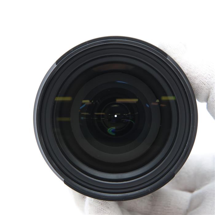 17-70mm F2.8 Di III-A VC RXD/Model B070X (フジフイルムX用)
