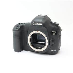 Canon EOS 5D Mark III」の商品検索結果 | デジタルカメラ、ミラーレス