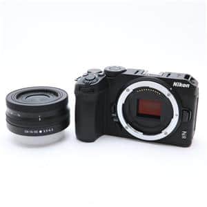 【【【【お値下げ】】】】 【美品】ニコン Z30 16-50VRレンズキット他 新品)Nikon (ニコン) Z30 16-50 VR レンズキット（商品ID