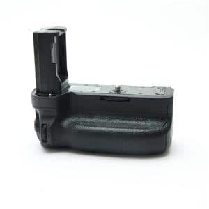 新品)SONY (ソニー) 縦位置グリップ VG-C3EM（商品ID：4548736047419