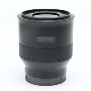 新品)Carl Zeiss (カールツァイス) Batis 40mm F2 CF（ソニーE用/フル