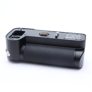 新品)Leica (ライカ) SL3 用 マルチファンクション ハンドグリップ HG