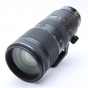 Nikon (ニコン) NIKKOR Z 70-200mm F2.8 VR S メイン
