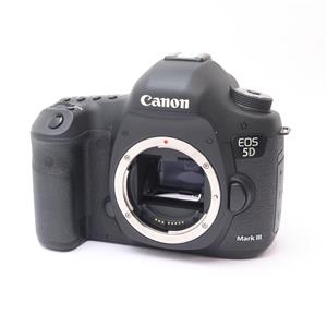 5D Mark III」の商品検索結果 | デジタルカメラ、ミラーレスカメラ
