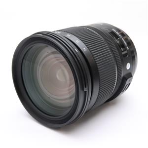 SIGMA 24-105 F4」の商品検索結果 | デジタルカメラ、ミラーレスカメラ