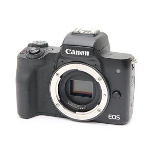 canon eos kiss m」の商品検索結果 | デジタルカメラ、ミラーレス