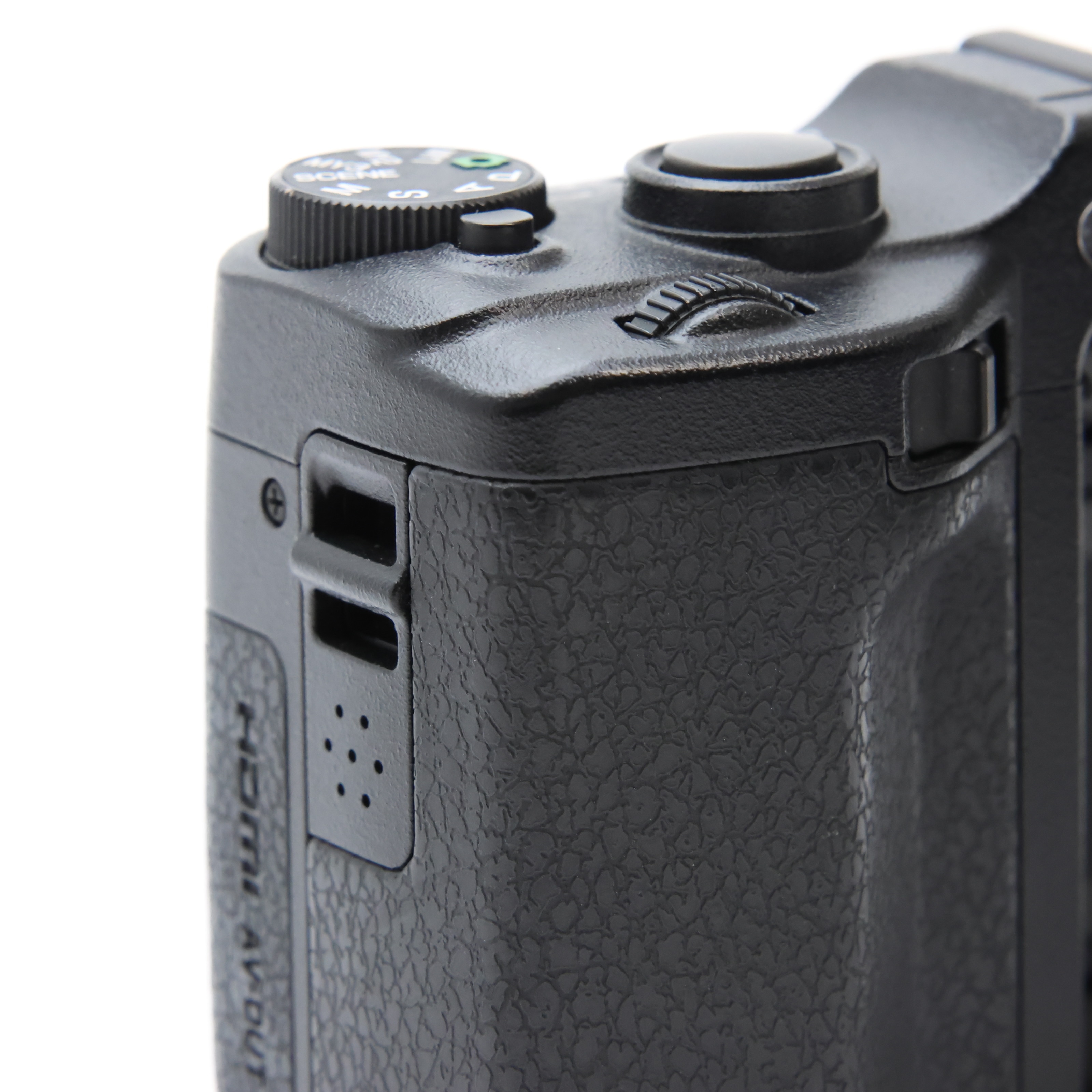 中古)RICOH (リコー) GXR ボディ（商品ID：3717030763368）詳細ページ