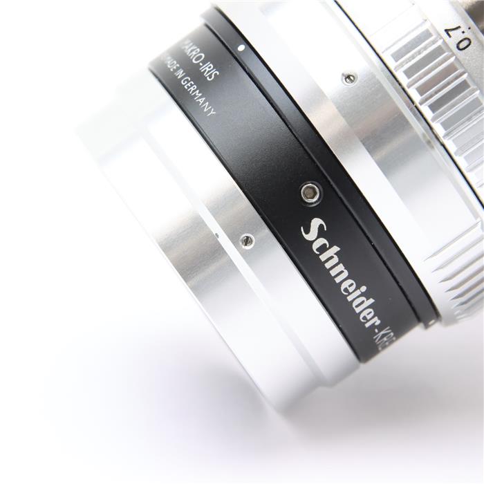 中古)Schneider (シュナイダー) APO-Componon 45mm F4.0（ライカM 焦点