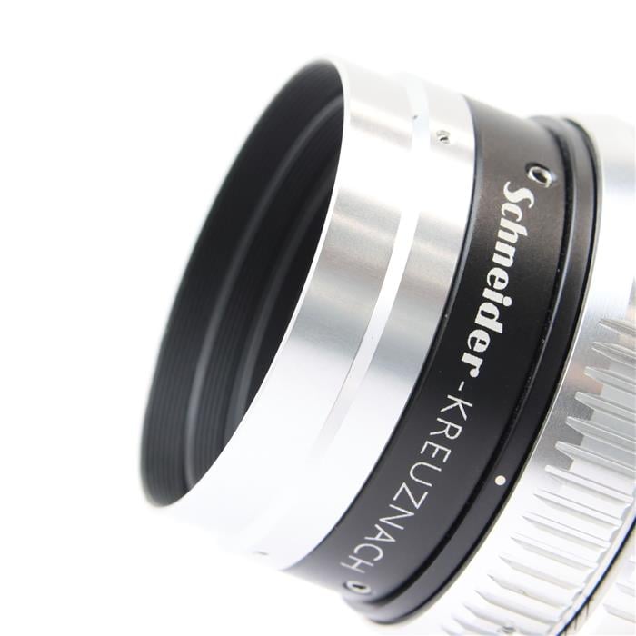 中古)Schneider (シュナイダー) APO-Componon 45mm F4.0（ライカM 焦点