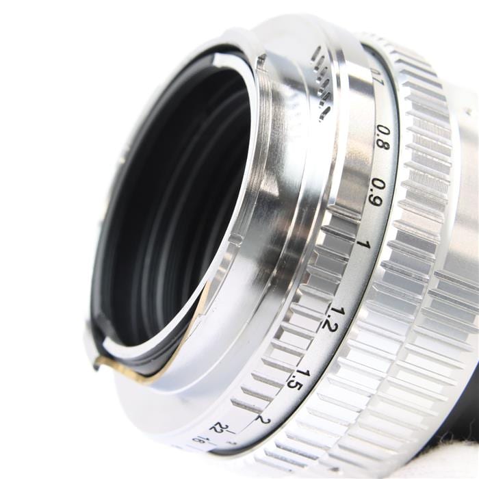 中古)Schneider (シュナイダー) APO-Componon 45mm F4.0（ライカM 焦点
