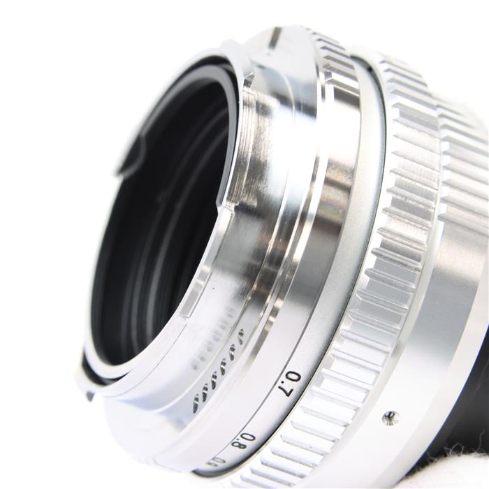 中古)Schneider (シュナイダー) APO-Componon 45mm F4.0（ライカM 焦点
