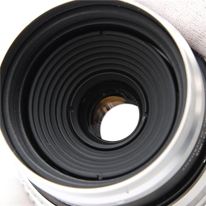 中古)Schneider (シュナイダー) APO-Componon 45mm F4.0（ライカM 焦点