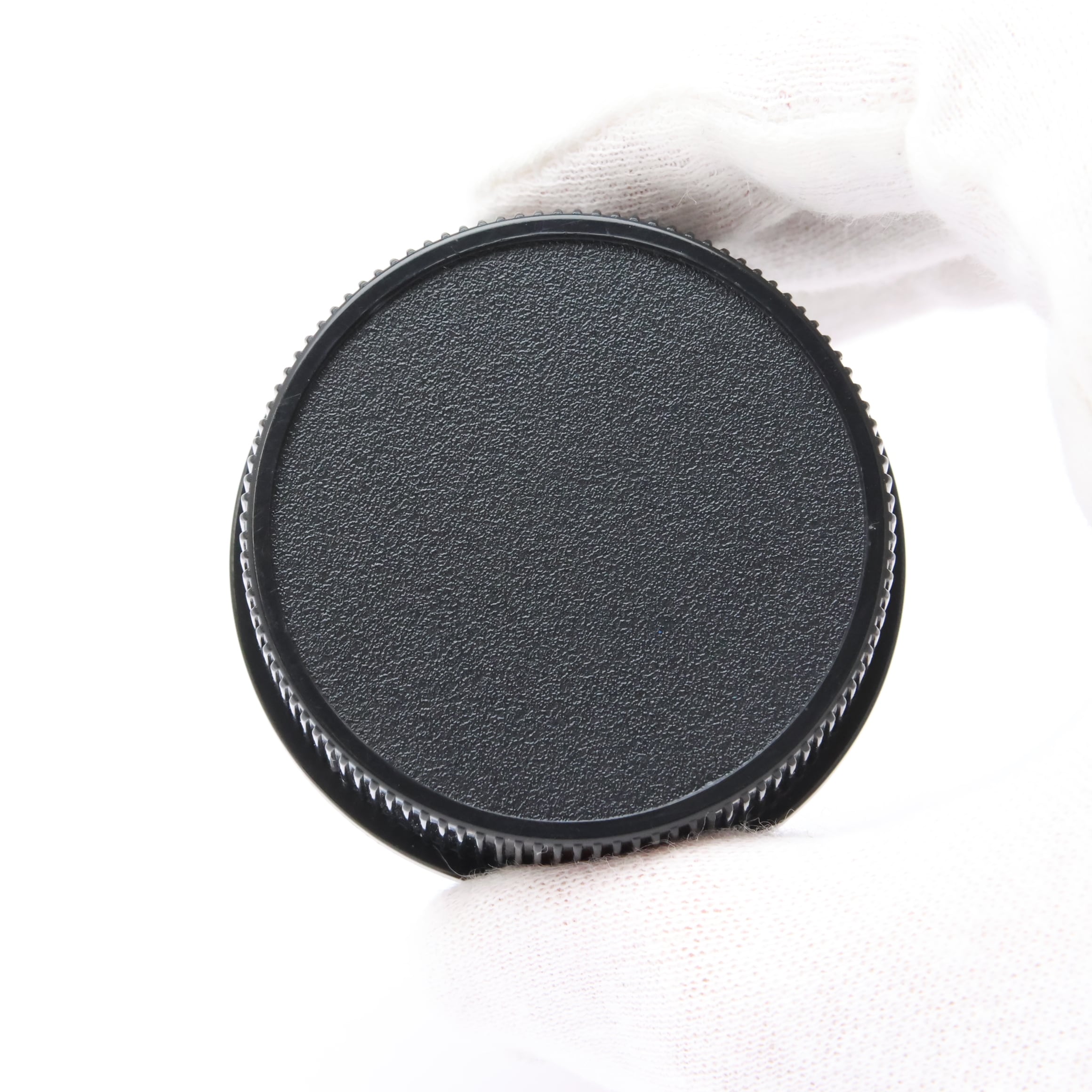 中古)Schneider (シュナイダー) APO-Componon 45mm F4.0（ライカM 焦点